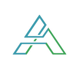 AddisTech