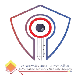 INSA