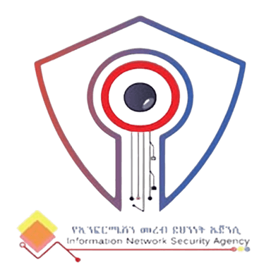 INSA