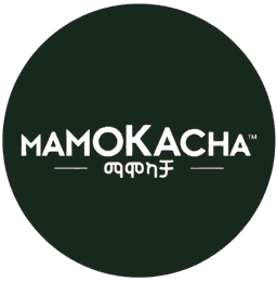 Mamokacha