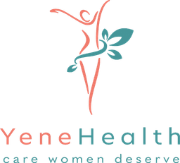 YeneHealth