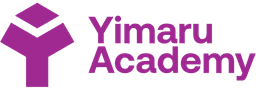 Yimaru Academy