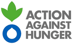 Action