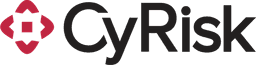 Cyrisk