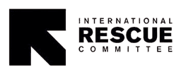 Rescue