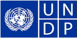 UNDP
