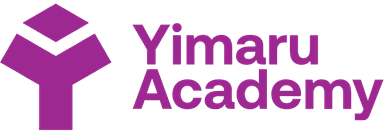 Yimaru Academy