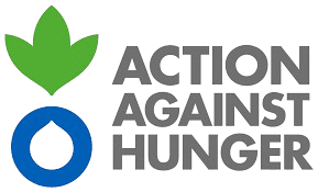 Action Against Hunger – Farmer Support App