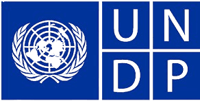 UNDP — United Nations Development Programme